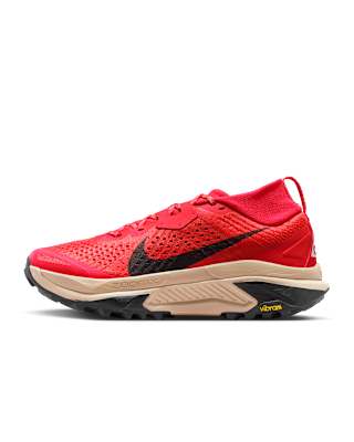 ACG Zegama Trail Men's Trail Running Shoes. Nike.com